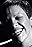 Elis Regina: MPB Especial