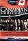 Gaither & Homecoming Friends: Canadian Homecoming's primary photo
