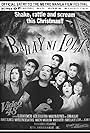 Bahay ni Lola (2001)