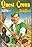 Robin Hood: Quest for the Crown