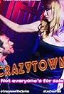 Crazytown (2019)