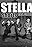 Stella Shorts 1998-2002