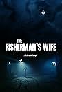 The Fisherman's Wife (2016)