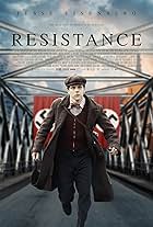 Resistance