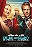 Falling for Figaro (2020) Poster