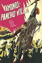 Let's Go with Pancho Villa (1936)