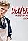 Dexter: Original Sin's primary photo