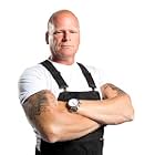 Mike Holmes