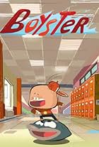 Boyster (2014)