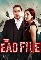 The Dead Files