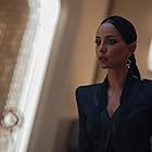 Gia Sandhu in Star Trek: Strange New Worlds (2022)