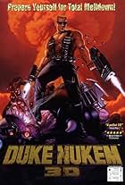 Duke Nukem 3D