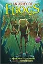 Kulipari: An Army of Frogs (2016)