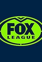 NRL on Fox Sports (1997)