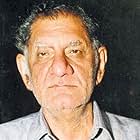 Anand Bakshi