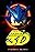 Sonic 3D Blast