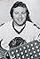 Tony Esposito's primary photo