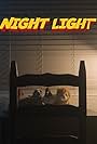 Night Light (2016)