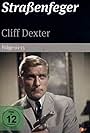 Hans von Borsody in Cliff Dexter (1966)