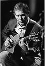 Chet Atkins