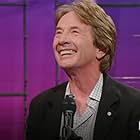 Martin Short in Martin Short (2019)