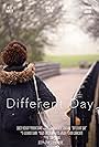 Different Day (2021)