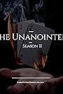 The Unanointed (2017)