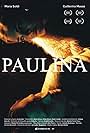 Paulina (2017)