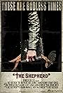 The Shepherd (2012)