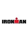 Ironman: Quest for Kona (2017)