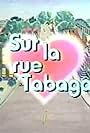 Sur la rue Tabaga (1989)