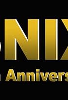 Snix: 30th Anniversary