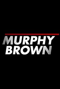 Primary photo for Murphy Brown