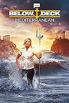 Below Deck Mediterranean