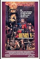 Henry V (1989)