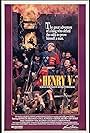 Henry V (1989)