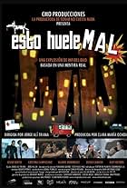 Esto huele mal (2007)