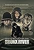 Bronx River (TV Movie) Poster