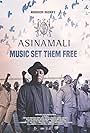 Asinamali (2017)