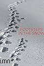 Footsteps in the Snow (1966)