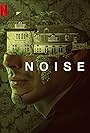 Noise (2023)