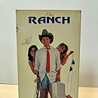 The Ranch (1989)