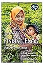 Finding Enok (2023)