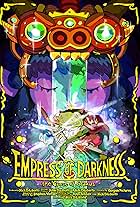 Empress of Darkness