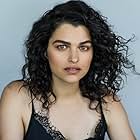 Eve Harlow