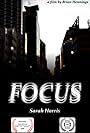 Focus (2018)