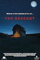 The Descent