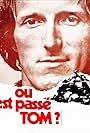 Où est passé Tom ? (1971)