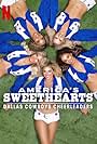 America's Sweethearts: Dallas Cowboys Cheerleaders (2024)