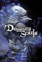 Demon's Souls